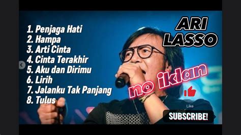 uyeshare mp3|Ari Lasso .